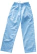 Yogi Pants Blue (Small)
